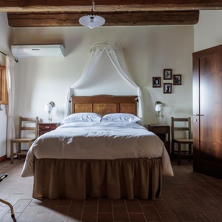 B&B Hotel La Piana Borgo a Buggiano Zewnętrze zdjęcie