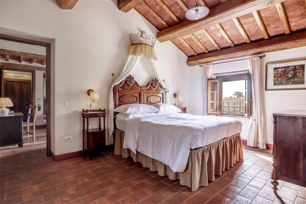 B&B Hotel La Piana Borgo a Buggiano Zewnętrze zdjęcie