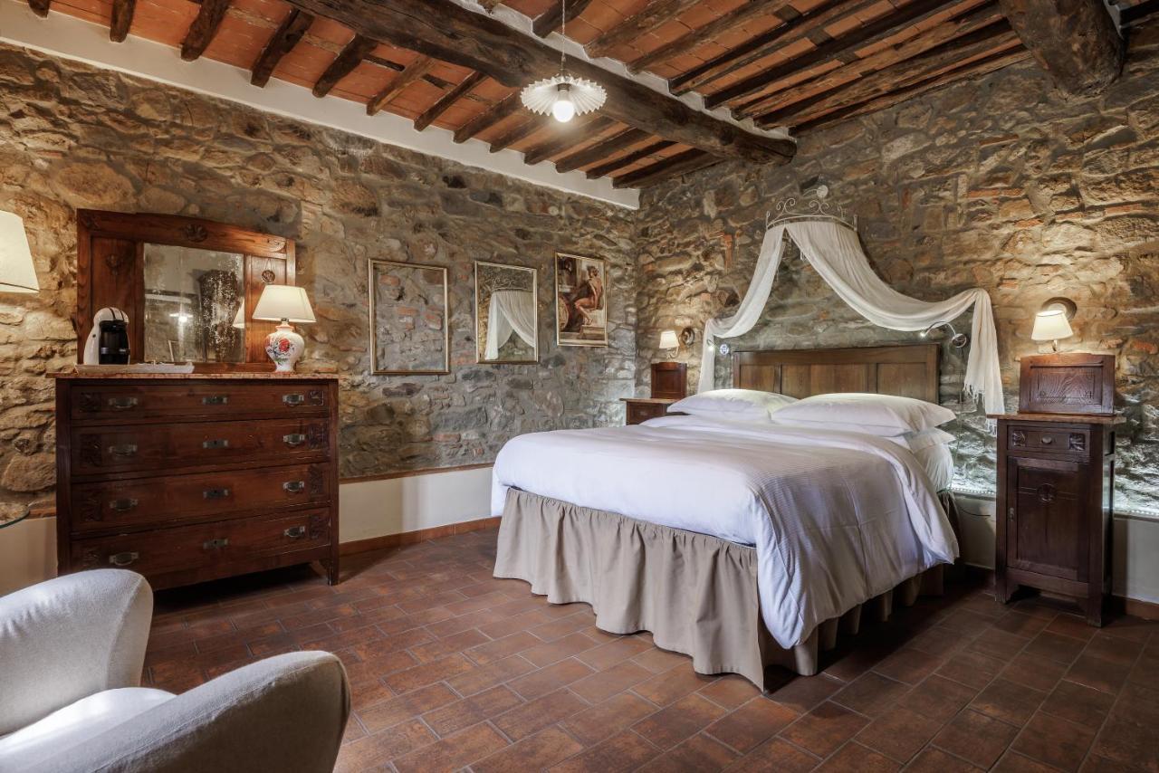 B&B Hotel La Piana Borgo a Buggiano Zewnętrze zdjęcie