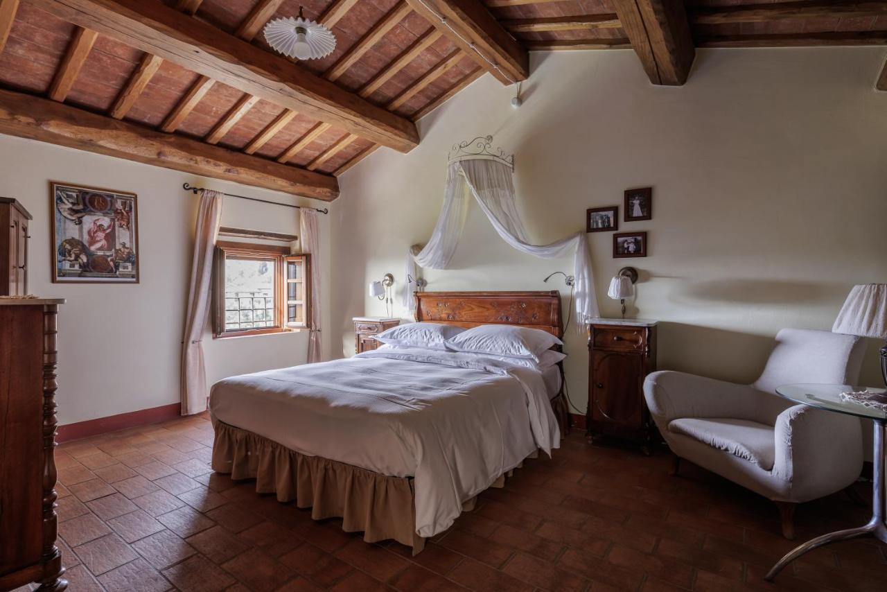 B&B Hotel La Piana Borgo a Buggiano Zewnętrze zdjęcie