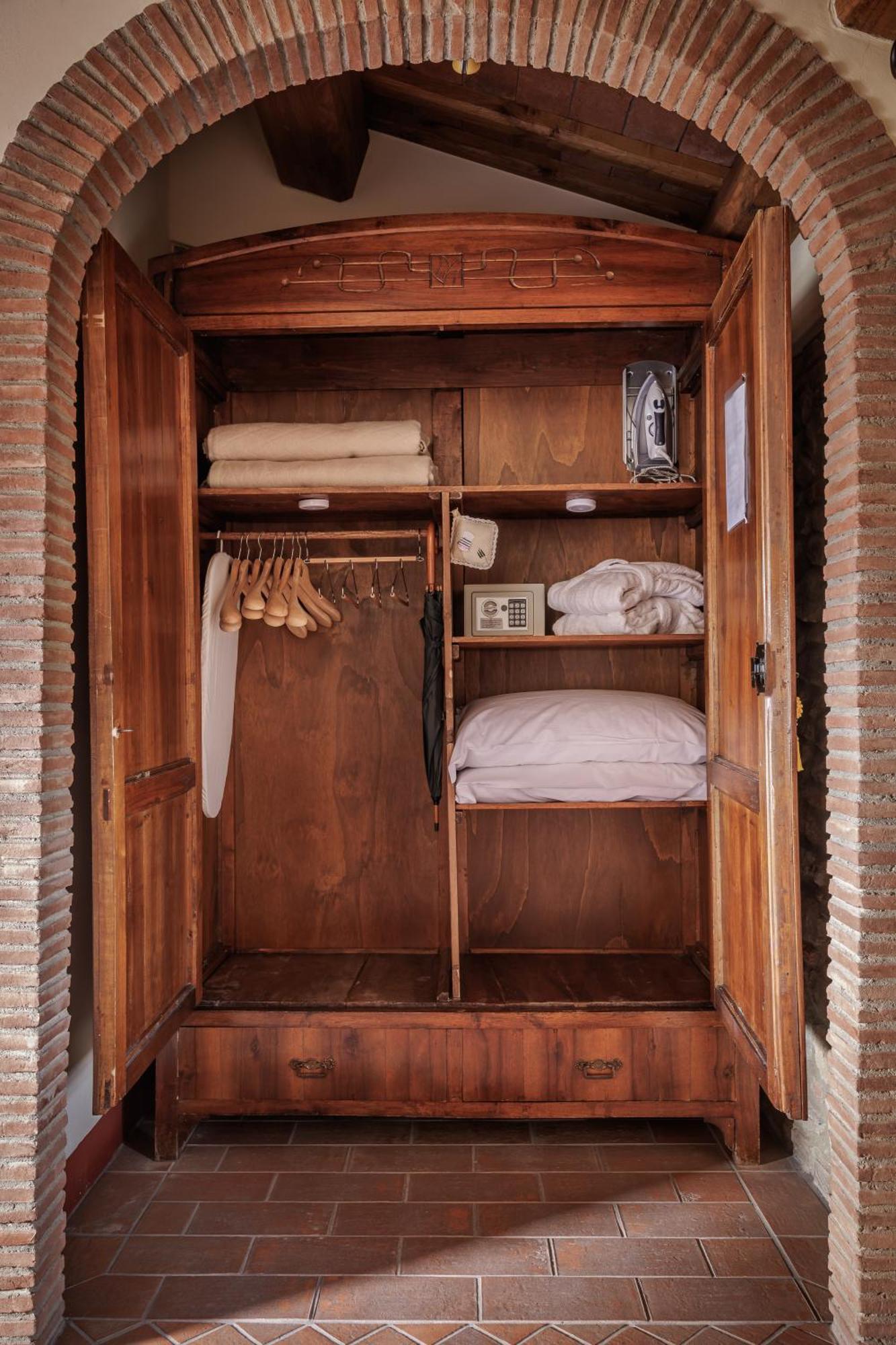 B&B Hotel La Piana Borgo a Buggiano Zewnętrze zdjęcie