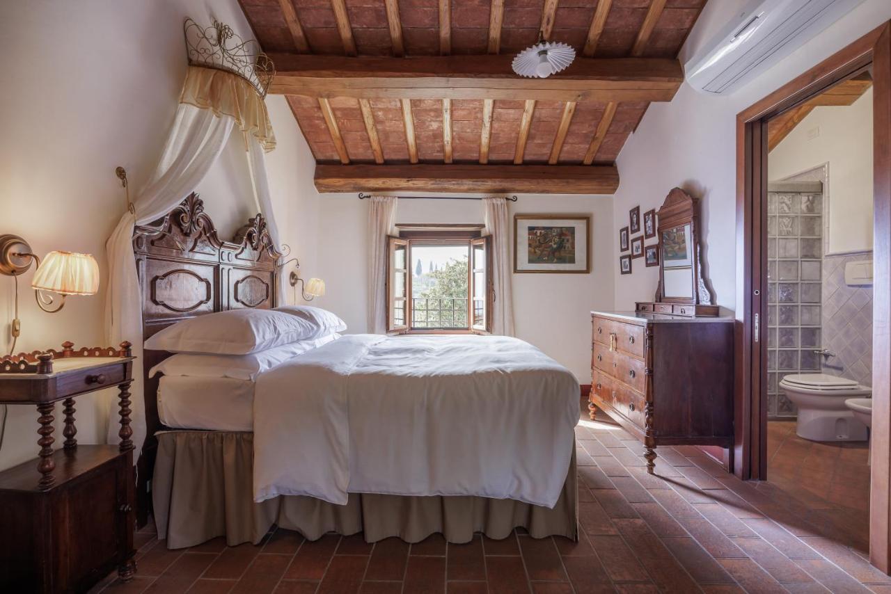 B&B Hotel La Piana Borgo a Buggiano Zewnętrze zdjęcie