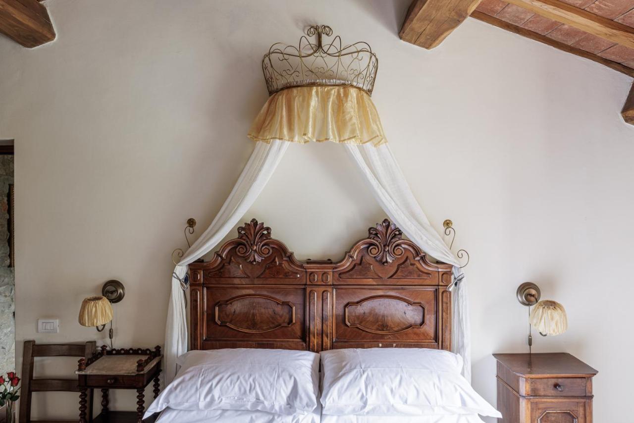 B&B Hotel La Piana Borgo a Buggiano Zewnętrze zdjęcie