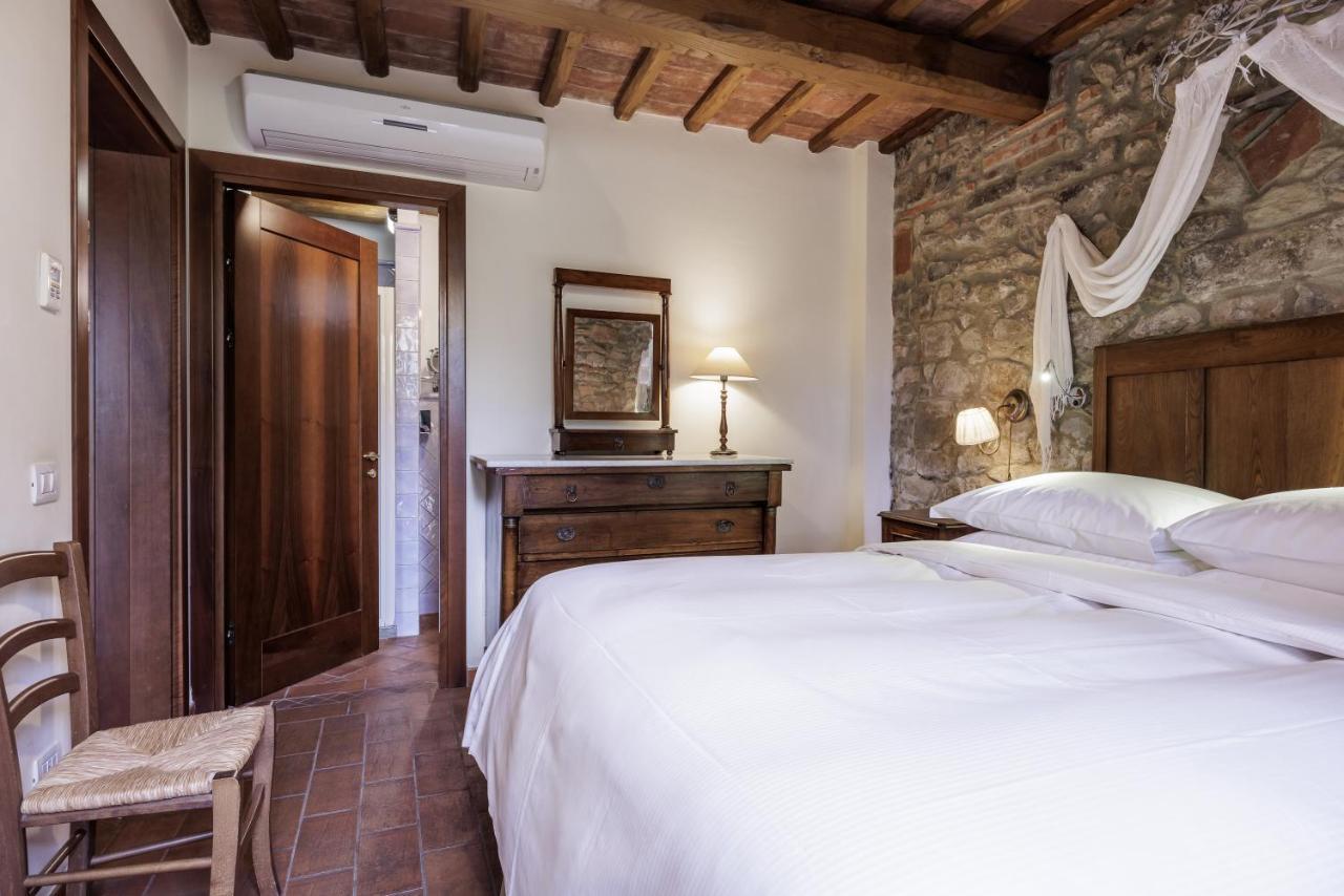 B&B Hotel La Piana Borgo a Buggiano Zewnętrze zdjęcie