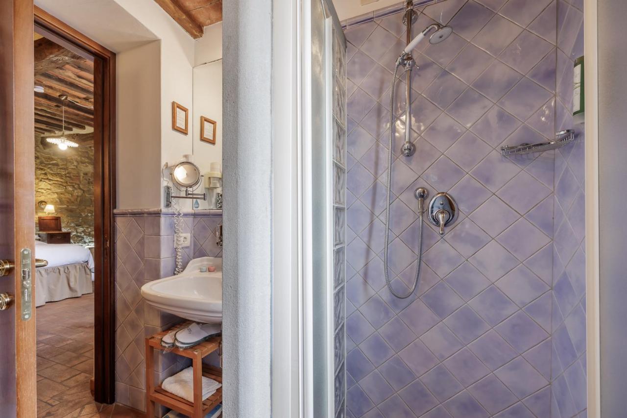 B&B Hotel La Piana Borgo a Buggiano Zewnętrze zdjęcie