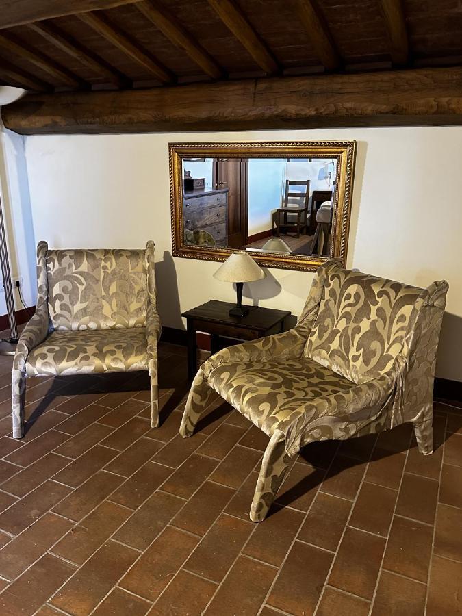B&B Hotel La Piana Borgo a Buggiano Zewnętrze zdjęcie