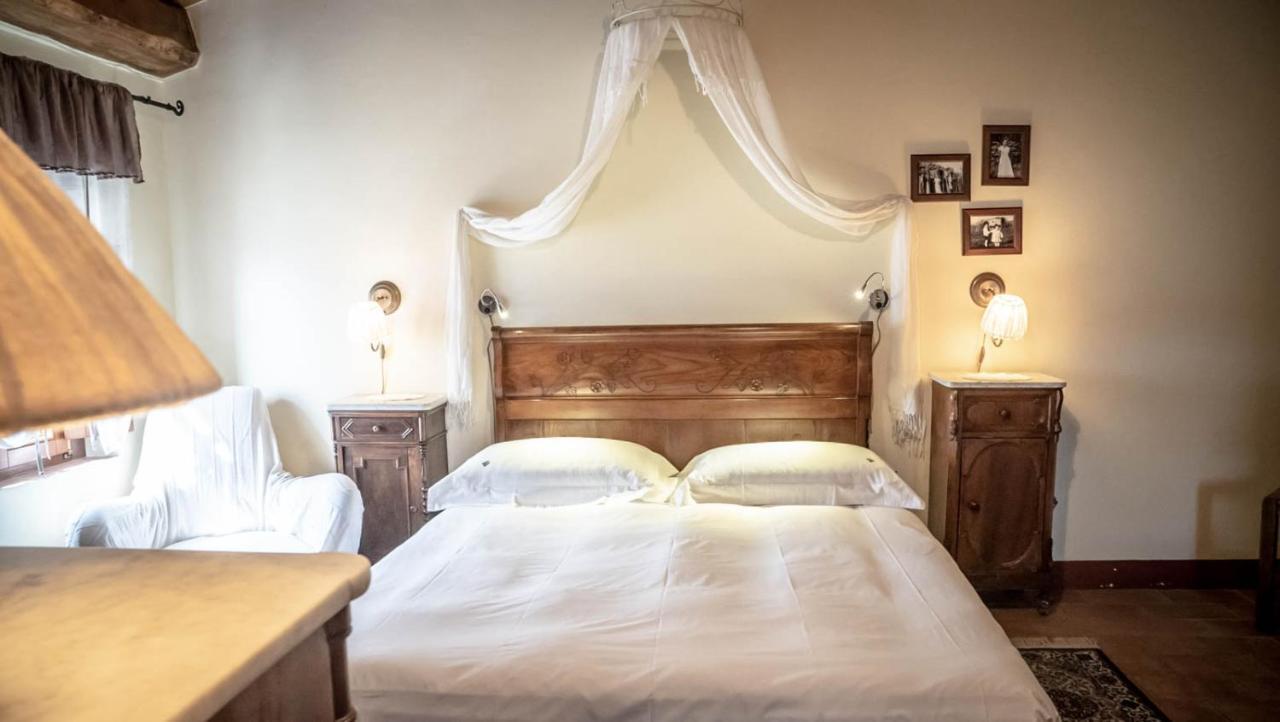 B&B Hotel La Piana Borgo a Buggiano Zewnętrze zdjęcie