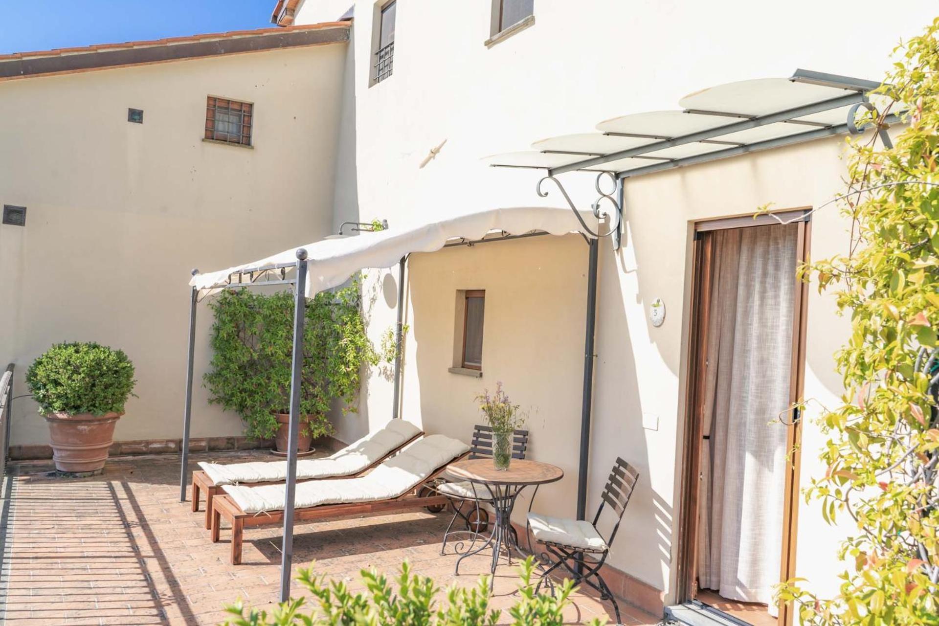 B&B Hotel La Piana Borgo a Buggiano Zewnętrze zdjęcie