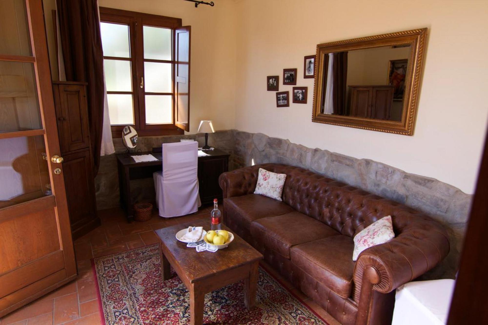 B&B Hotel La Piana Borgo a Buggiano Zewnętrze zdjęcie