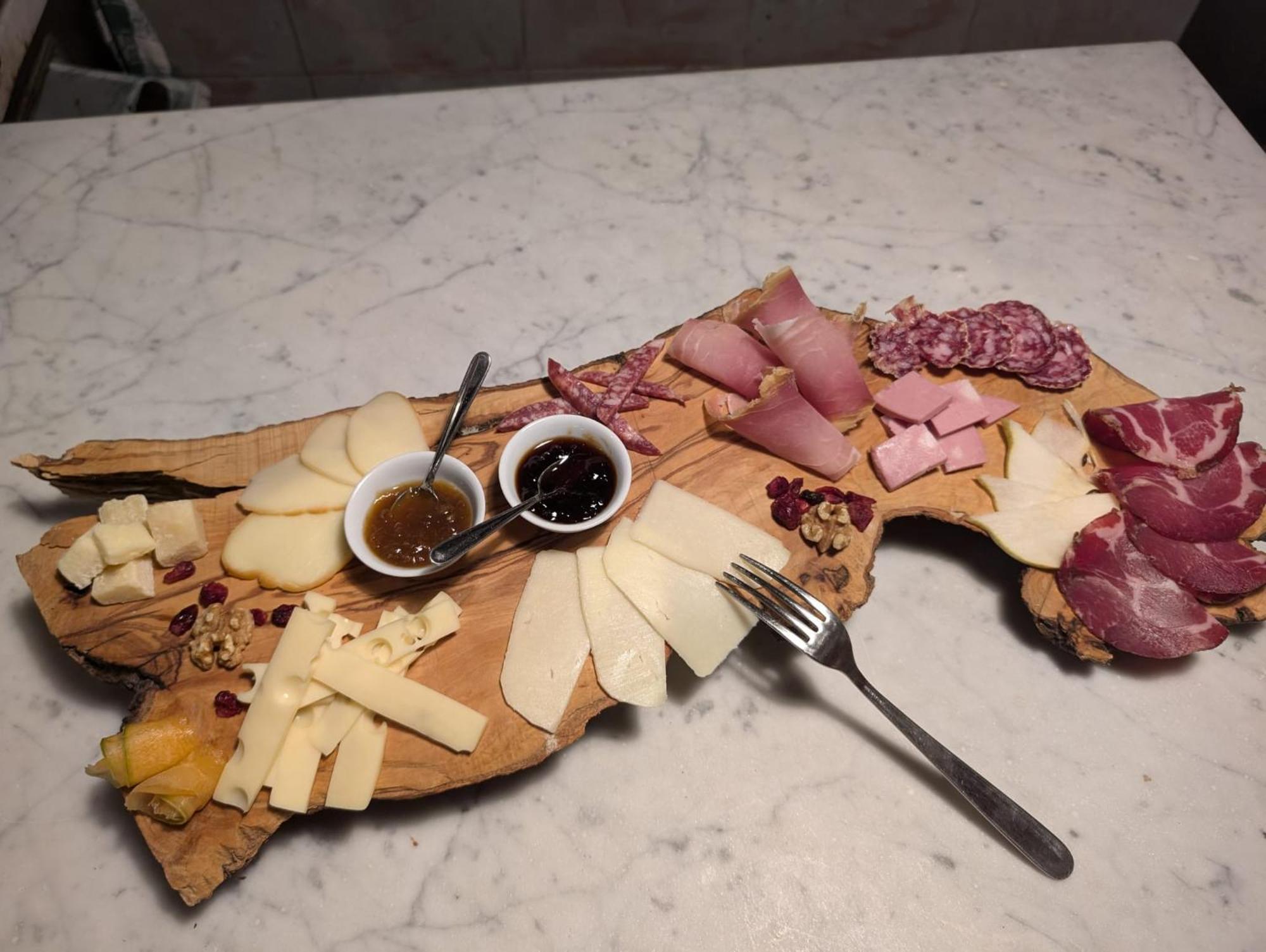 B&B Hotel La Piana Borgo a Buggiano Zewnętrze zdjęcie