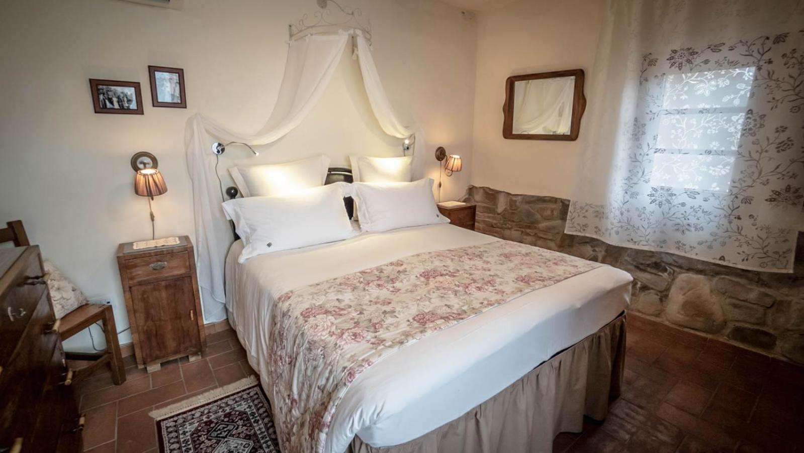 B&B Hotel La Piana Borgo a Buggiano Zewnętrze zdjęcie