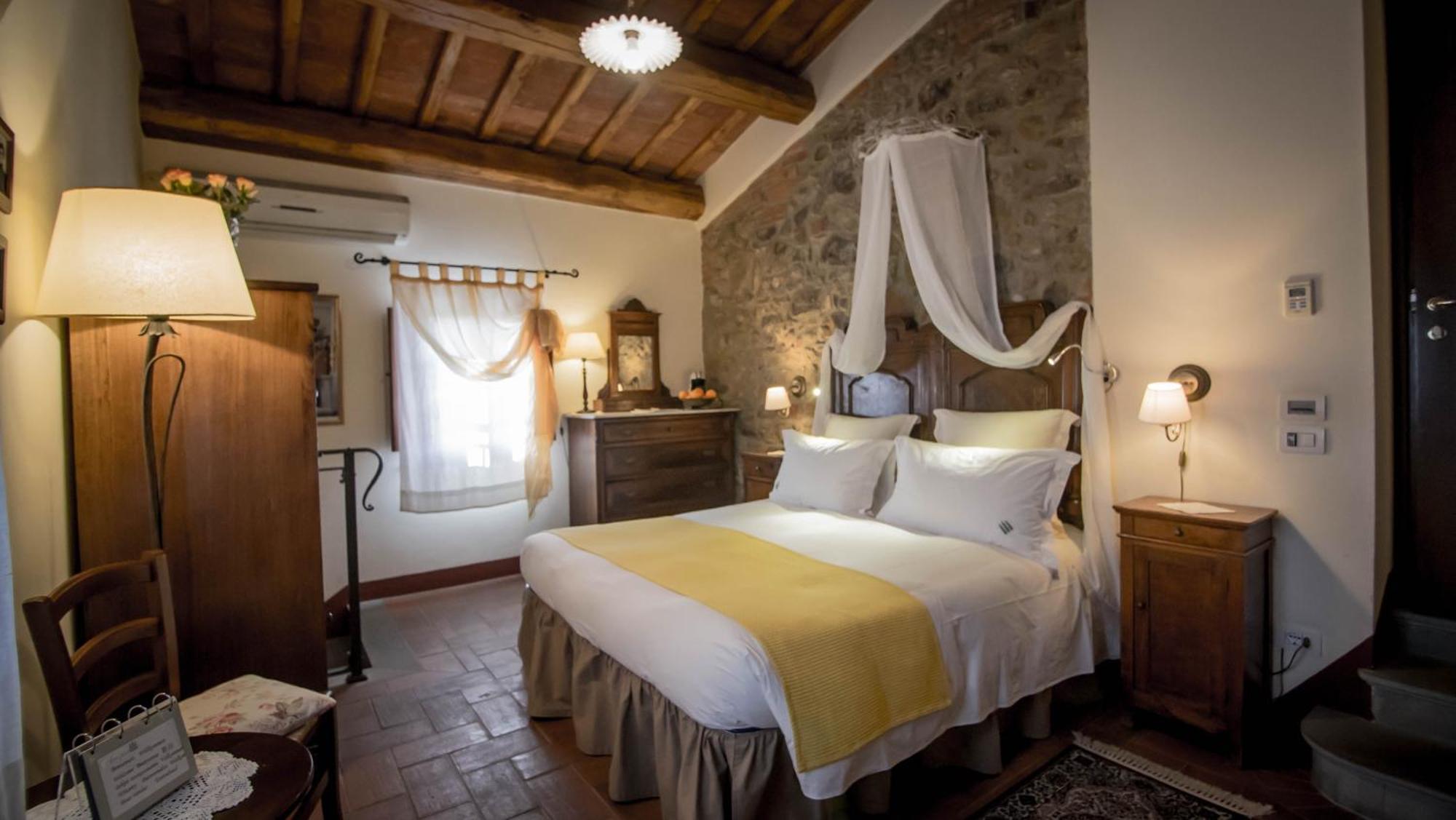 B&B Hotel La Piana Borgo a Buggiano Zewnętrze zdjęcie